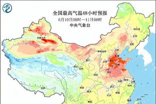 好茶！普尔18投12中 砍下30分4板8助率队取胜！